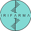 Farmacia Irifarma